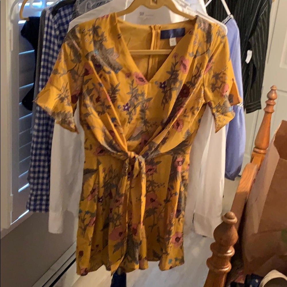 Girls Rompers. A great summer outfit